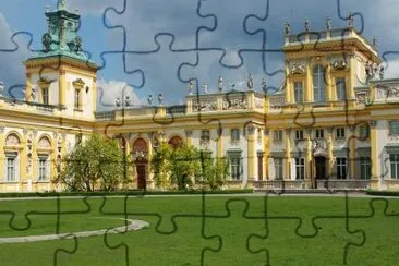 ××¨×ž×•×Ÿ jigsaw puzzle