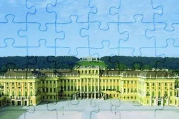 ××¨×ž×•×Ÿ jigsaw puzzle