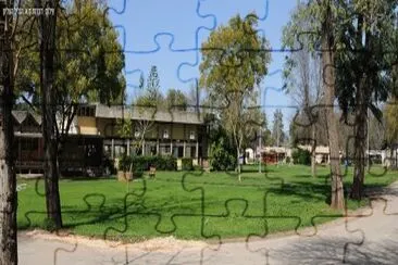 ×›×¤×¨ jigsaw puzzle