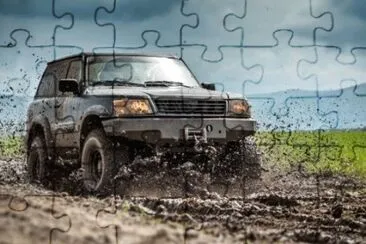 ×’ '×™×¤ jigsaw puzzle