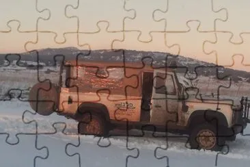 ×’ '×™×¤ jigsaw puzzle