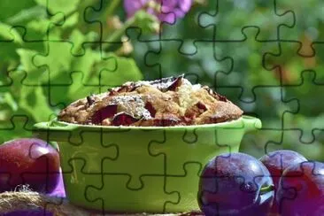 Top jigsaw puzzle