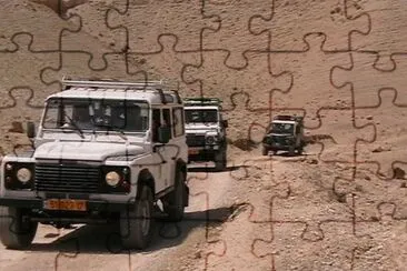 ×’ '×™×¤ jigsaw puzzle