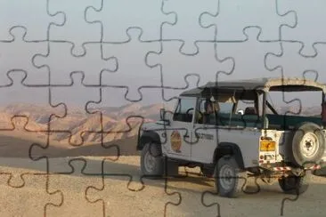 ×’ '×™×¤ jigsaw puzzle