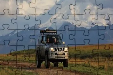 ×’ '×™×¤ jigsaw puzzle