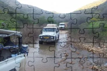 ×’ '×™×¤ jigsaw puzzle