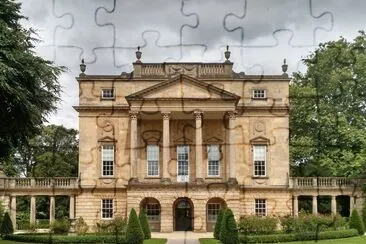 Holburne Museum