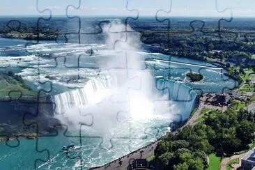 Canada Niagara