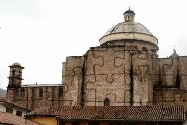 Cusco, PerÃº.