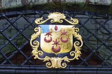 Crest