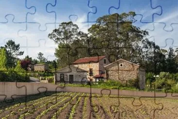 ×‘×™×ª jigsaw puzzle