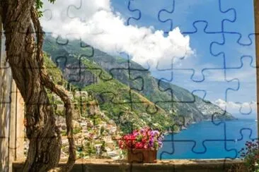 11 jigsaw puzzle