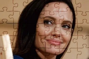  jigsaw puzzle