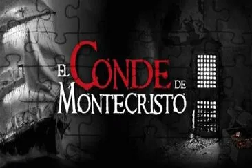 EL CONDE DE MONTECRISTO