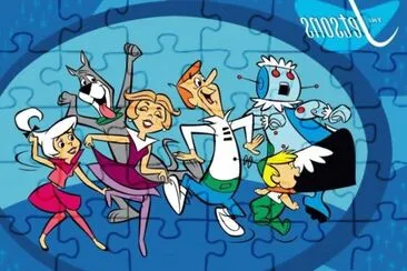 Jetsons