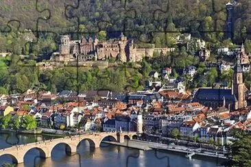 Heidelberg