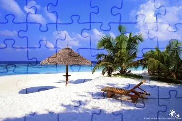 vzla jigsaw puzzle