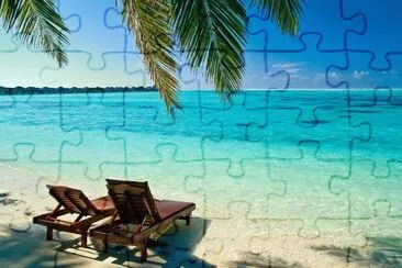 vzla jigsaw puzzle