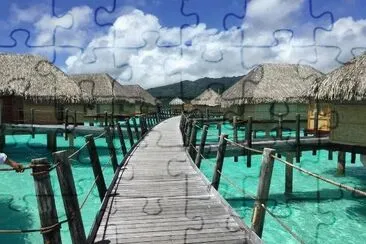 vzla jigsaw puzzle