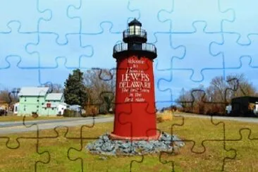 Imagem jigsaw puzzle