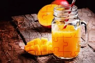 Imagem jigsaw puzzle