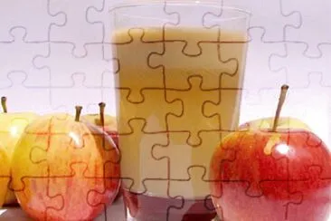 Imagem jigsaw puzzle