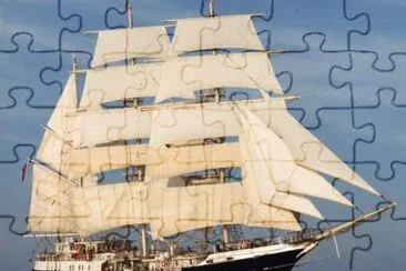 Imagem jigsaw puzzle