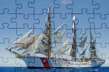 Imagem jigsaw puzzle