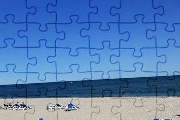 things 1 jigsaw puzzle