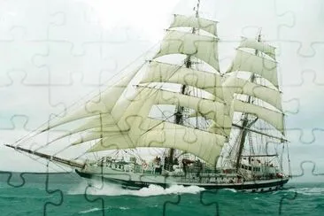 Imagem jigsaw puzzle