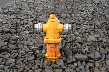 hydrant