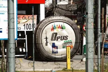 opus