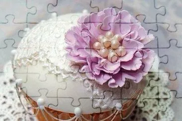 flores jigsaw puzzle