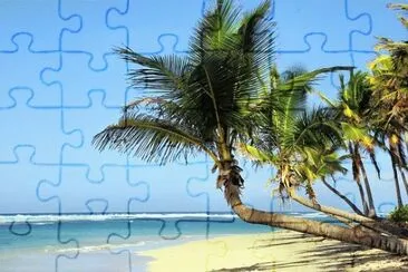 Imagem jigsaw puzzle