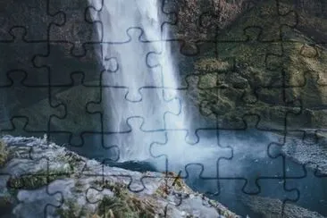 Imagem jigsaw puzzle