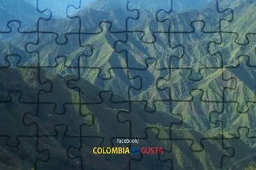 Colombia