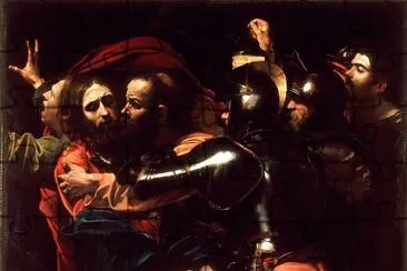 Caravaggio 4