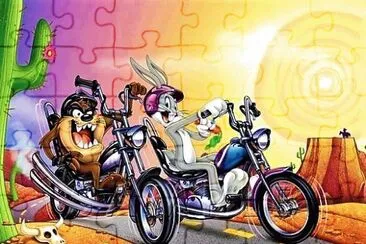 disney jigsaw puzzle