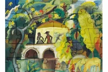 August Macke