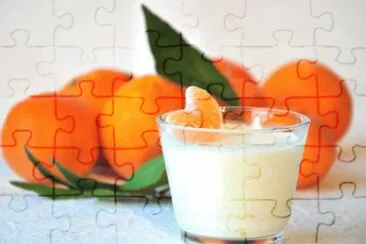 ice cream jigsaw puzzle