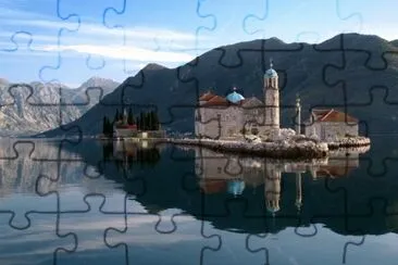 Perast