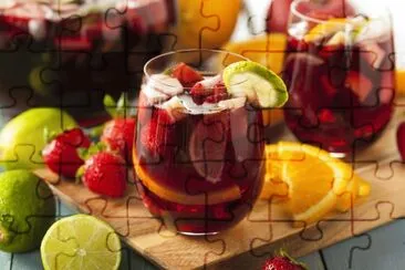 sangria