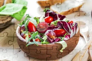 Salad