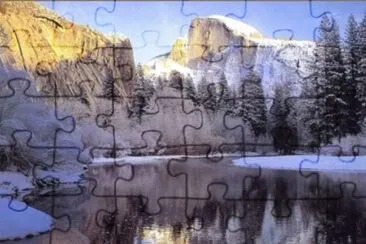  jigsaw puzzle