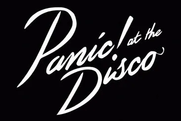 everything panic at the disco