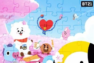 bt21