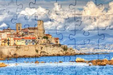 ×¦×¨×¤×ª jigsaw puzzle