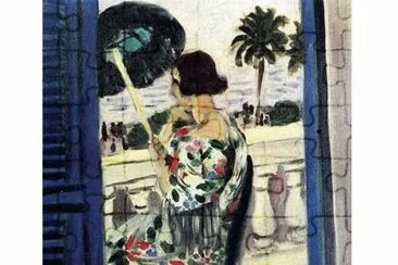 Henri Matisse