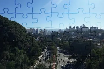  jigsaw puzzle