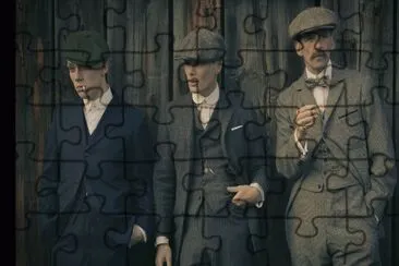 xd jigsaw puzzle